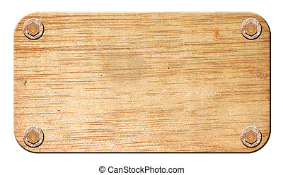 Wooden board Stock Illustrations. 55,365 Wooden board clip art images