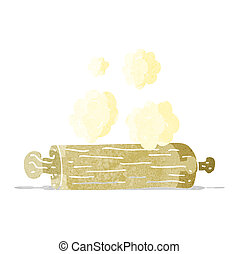 Rolling pin Illustrations and Stock Art. 4,001 Rolling pin illustration