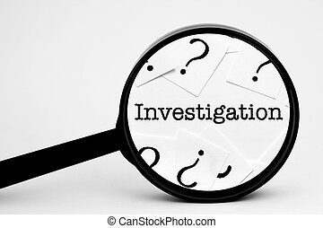 Investigation Stock Photo Images. 21,036 Investigation royalty free ...