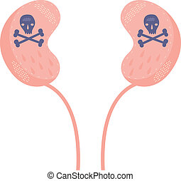 Disease Vector Clipart EPS Images. 40,673 Disease clip art vector