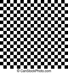 Checkerboard Vector Clipart Illustrations. 958 Checkerboard Clip Art 87E