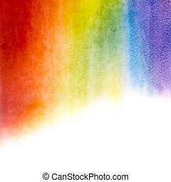 Rainbow Images and Stock Photos. 211,412 Rainbow photography and