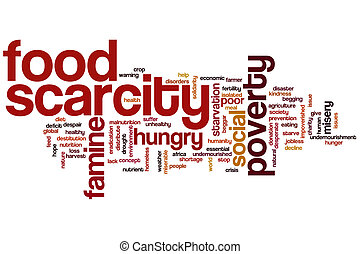 Food scarcity Clipart and Stock Illustrations. 27 Food ...