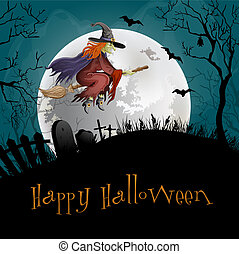 Halloween party Vector Clip Art Royalty Free. 28,610 Halloween party ...