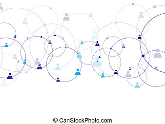 Connections Vector Clipart EPS Images. 86,290 Connections clip art ...