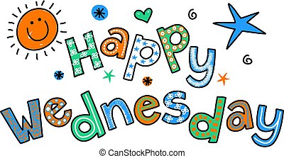 Week day Stock Illustrations. 30,726 Week day clip art images and ...