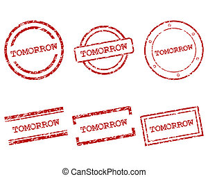 Today Clipart Vector and Illustration. 7,976 Today clip art vector EPS images available to