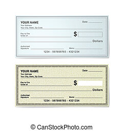 Checkbook Vector Clipart Illustrations. 506 Checkbook clip art vector ...