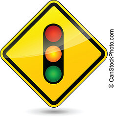 Warning lights Vector Clipart EPS Images. 6,678 Warning lights clip art ...