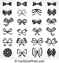 Bows Stock Photo Images. 366,954 Bows royalty free images and