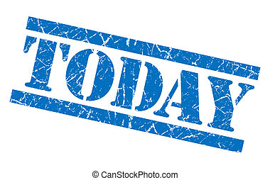 Today Illustrations and Clip Art. 20,036 Today royalty free