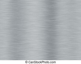 Stainless steel Illustrations and Clipart. 37,620 Stainless steel ...