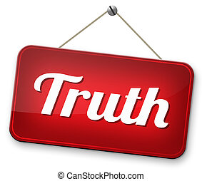 find truth - truth be honest uncover lies honesty leads a...