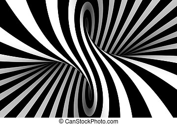 Black white stripes Stock Photo Images. 58,710 Black white stripes ...