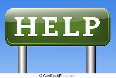 help wanted please help me or us search and find support