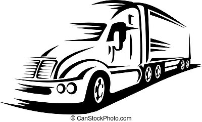 Haul Vector Clipart Royalty Free. 521 Haul clip art vector EPS ...