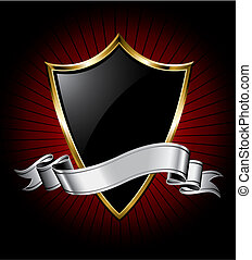 Design Clip Art Vector and Illustration. 6,462,052 Design clipart