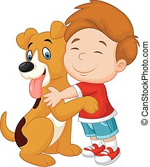 Hugging Vector Clipart Illustrations. 2,989 Hugging clip art vector EPS ...