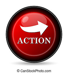 Action icon Illustrations and Stock Art. 62,669 Action icon ...