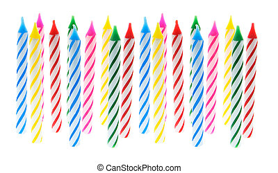 Birthday candles Images and Stock Photos. 37,149 Birthday candles ...