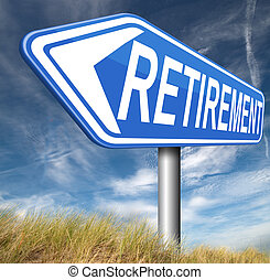 Retirement fund Stock Illustrations. 1,015 Retirement fund clip art ...