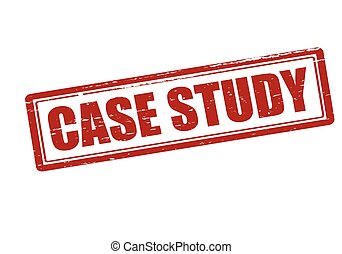 Case study Vector Clip Art EPS Images. 877 Case study clipart vector