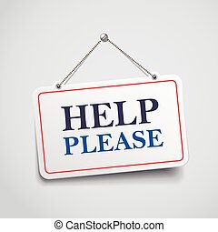 Please help Stock Illustrations. 423 Please help clip art images and ...