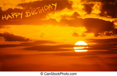 Happy birthday Stock Photo Images. 218,893 Happy birthday royalty free ...