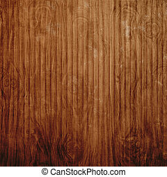 Wood Stock Illustrations. 371,802 Wood clip art images and royalty free