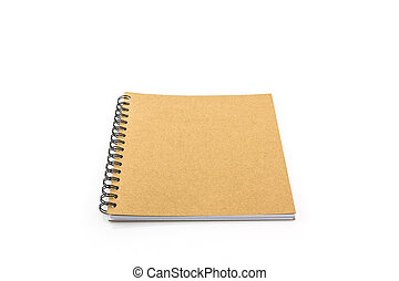 Sketch book Stock Photo Images. 38,761 Sketch book royalty free