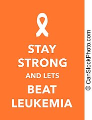 Leukemia Illustrations and Clipart. 415 Leukemia royalty free ...