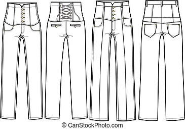 Waist Stock Illustrations. 5,958 Waist clip art images and royalty free ...