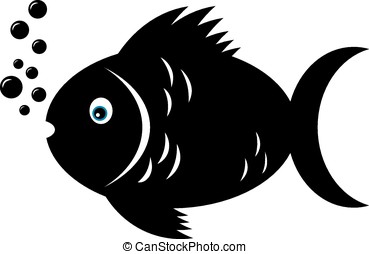 Download Fish eye Clipart Vector Graphics. 2,979 Fish eye EPS clip ...