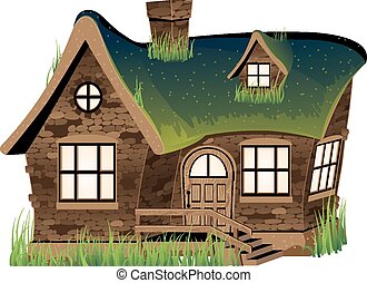 Lodge Illustrations and Clip Art 3 106 Lodge royalty free 