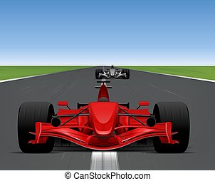 F1 Stock Illustrations. 1,265 F1 clip art images and royalty free ...