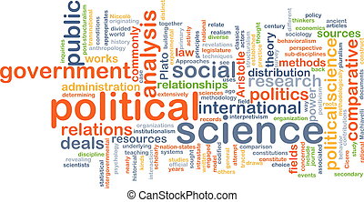 Political science Stock Illustrations. 563 Political science clip art ...