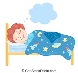 A small pillow Vector Clipart Illustrations. 151 A small pillow clip ...