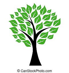 Tree top Stock Illustrations. 4,521 Tree top clip art images and ...