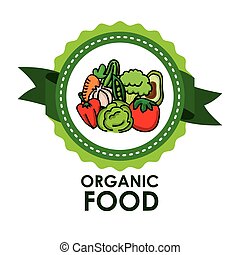 Organic Vector Clipart Royalty Free. 223,694 Organic clip art vector ...