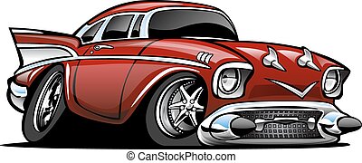 Hot rod Stock Photos and Images. 3,563 Hot rod pictures and royalty ...