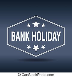 Bank holiday Vector Clip Art Illustrations. 1,150 Bank holiday clipart ...