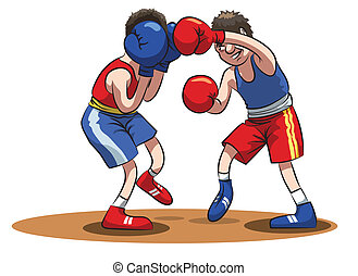 Tussle Illustrations and Clipart. 30 Tussle royalty free illustrations ...