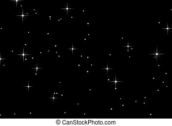 Constellation Stock Illustration Images. 18,128 Constellation ...