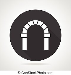 Archway Vector Clipart EPS Images. 280 Archway clip art vector