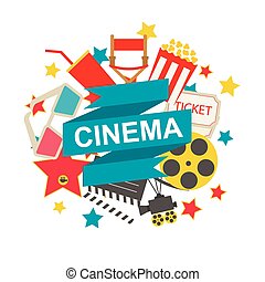 Entertainment food and drink Illustrations and Clip Art. 1,575 ...