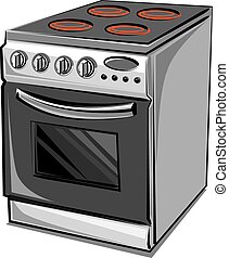 Cooker Stock Illustrations. 11,250 Cooker clip art images and royalty