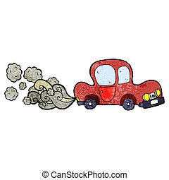 Backfiring Clipart and Stock Illustrations. 19 Backfiring vector EPS ...