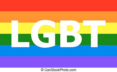 Lgbt Illustrations and Clip Art. 4,491 Lgbt royalty free illustrations ...