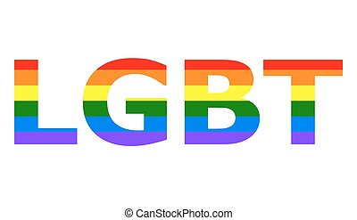 Lgbt sexuality Illustrations and Clip Art. 584 Lgbt sexuality royalty ...