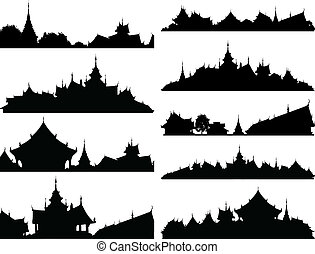 Buddhist Vektor Clip-Art Illustrationen. 3.399 Buddhist Clip-Art EPS